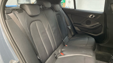 BMW 1 Series 118i [136] M Sport 5dr Step Auto [LCP] Petrol Hatchback